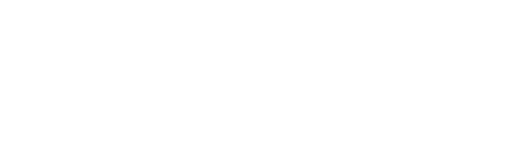 Logo Ruth Patrick Science Education Center USC Aiken